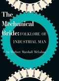 Mechanical Bride