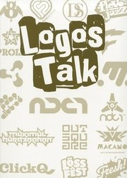 Logos Talk