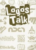 Logos Talk