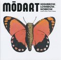 Modart No. 2