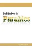 Johnny Stringer - Profiting from the Parables, Häftad. Tillgänglighet: Lägg i varukorg