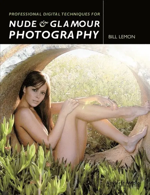 Bill Lemon - Professional Digital Techniques for Nude & Glamour Photography, E-bok. Tillgänglighet: Lägg i varukorg