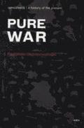 Pure War