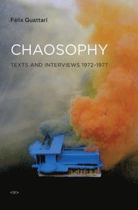 Chaosophy