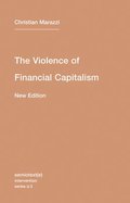 Violence of Financial Capitalism
