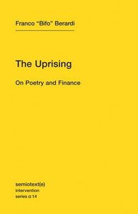 Uprising