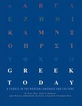 Greek Today