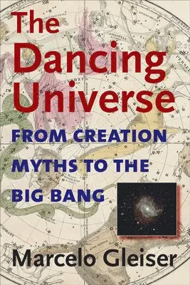 Marcelo Gleiser - Dancing Universe, Häftad. Tillgänglighet: Tillfälligt slut