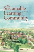 The Sustainable Learning Community