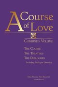 A Course of Love - Second Edition
