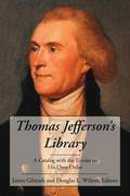 Thomas Jefferson's Library