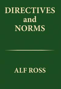 Directives and Norms