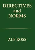 Directives and Norms