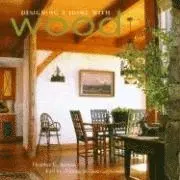 Heather E. Adams, Earl G. Adams - Stone Designing Interiors, Inbunden. Tillgänglighet: Tillfälligt slut