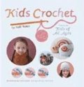 Kids' Crochet