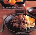 Secrets of Slow Cooking