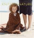 Knitting Nature
