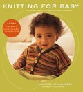 Knitting for Baby