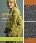 Reversible Knitting