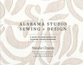 Alabama Studio Sewing &; Design