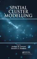 Spatial Cluster Modelling