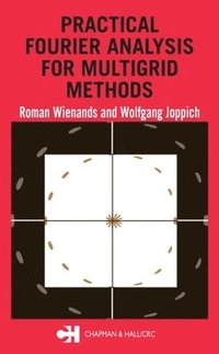 Multigrid Methods For Process Simulation Wolfgang Joppich - 