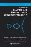 Handbook of Elliptic and Hyperelliptic Curve Cryptography