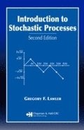 Introduction to Stochastic Processes