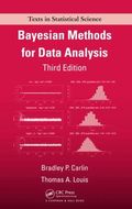 Bayesian Methods for Data Analysis