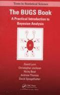 BUGS Book