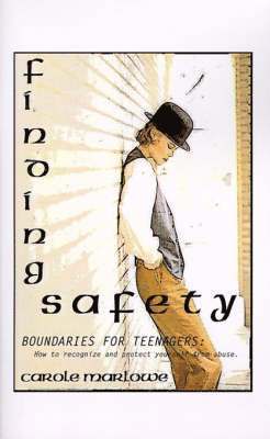 Finding Safety