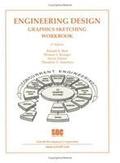 Engineering Design Graphics Sketching Workbook 5th ed.