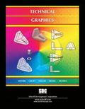 Technical Graphics