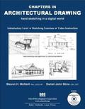 Chapters in Architectural Drawing