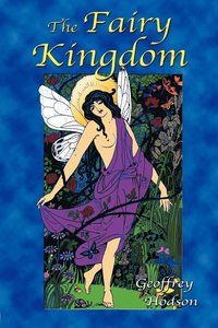 The Fairy Kingdom