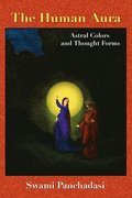 The Human Aura