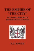 The Empire of "The City"