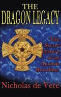 Dragon Legacy