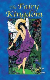 Fairy Kingdom