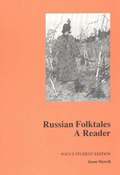 Russian Folk Tales
