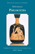 Philoktetes
