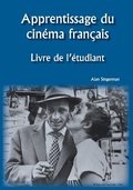 Apprentissage du cinema francais