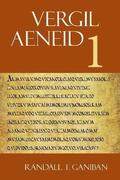 Aeneid 1