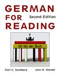 German for Reading