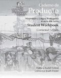 Caderno de Producao, Corrected Edition