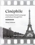 Cinphile  (Workbook Only)