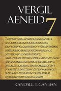 Aeneid 7