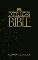 Text Bible-Gn, Inbunden. Tillgänglighet: Lägg i varukorg