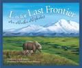 L is for Last Frontier