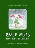 Golf Nuts